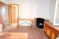 Venta - Apartment - Guardamar del Segura - Guardamar del Segura Centro