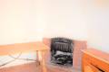 Venta - Apartment - Guardamar del Segura - Guardamar del Segura Centro
