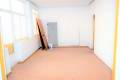 Venta - Apartment - Guardamar del Segura - Guardamar del Segura Centro
