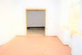 Venta - Apartment - Guardamar del Segura - Guardamar del Segura Centro