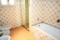 Venta - Apartment - Guardamar del Segura - Guardamar del Segura Centro
