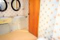 Venta - Apartment - Guardamar del Segura - Guardamar del Segura Centro