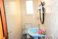 Venta - Apartment - Guardamar del Segura - Guardamar del Segura Centro