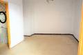 Venta - Apartment - Guardamar del Segura - Guardamar del Segura Centro