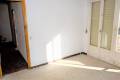 Venta - Apartment - Guardamar del Segura - Guardamar del Segura Centro