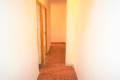 Venta - Apartment - Guardamar del Segura - Guardamar del Segura Centro
