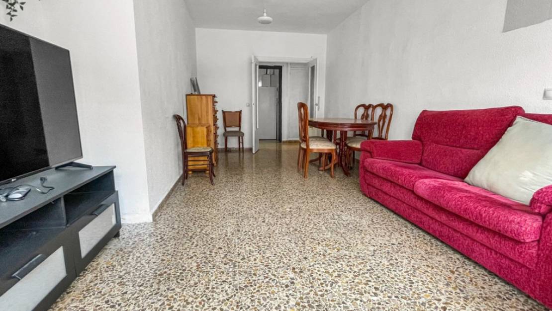 Venta - Apartment - Guardamar del Segura - Guardamar del Segura Centro
