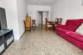 Venta - Apartment - Guardamar del Segura - Guardamar del Segura Centro