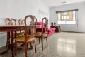 Venta - Apartment - Guardamar del Segura - Guardamar del Segura Centro