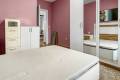 Venta - Apartment - Guardamar del Segura - Guardamar del Segura Centro