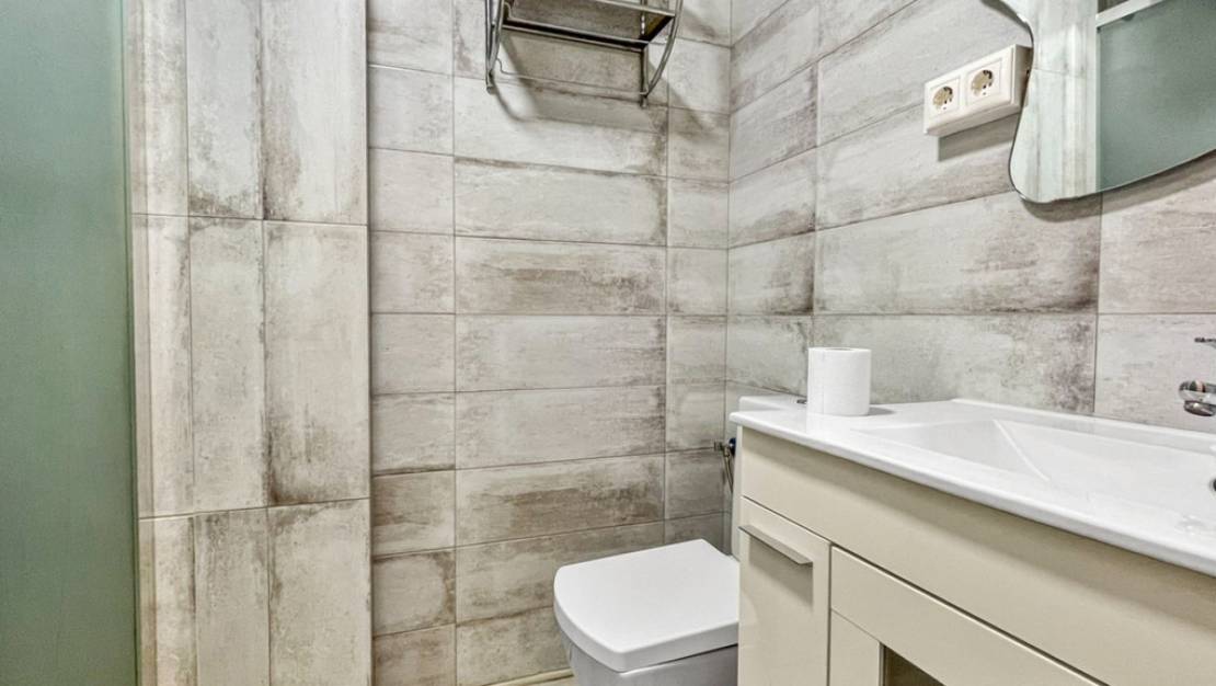 Venta - Apartment - Guardamar del Segura - Guardamar del Segura Centro