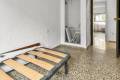 Venta - Apartment - Guardamar del Segura - Guardamar del Segura Centro