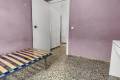 Venta - Apartment - Guardamar del Segura - Guardamar del Segura Centro
