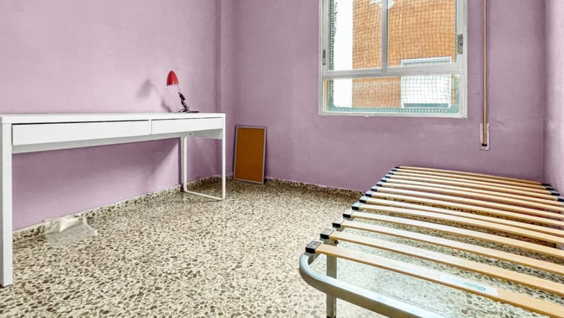 Venta - Apartment - Guardamar del Segura - Guardamar del Segura Centro