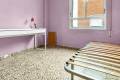 Venta - Apartment - Guardamar del Segura - Guardamar del Segura Centro
