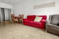 Venta - Apartment - Guardamar del Segura - Guardamar del Segura Centro