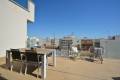 Venta - Apartment - Guardamar del Segura - Guardamar del Segura Centro