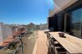 Venta - Apartment - Guardamar del Segura - Guardamar del Segura Centro