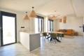 Venta - Apartment - Guardamar del Segura - Guardamar del Segura Centro