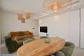 Venta - Apartment - Guardamar del Segura - Guardamar del Segura Centro