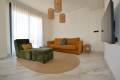 Venta - Apartment - Guardamar del Segura - Guardamar del Segura Centro