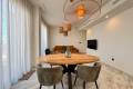 Venta - Apartment - Guardamar del Segura - Guardamar del Segura Centro