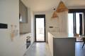 Venta - Apartment - Guardamar del Segura - Guardamar del Segura Centro