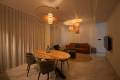 Venta - Apartment - Guardamar del Segura - Guardamar del Segura Centro