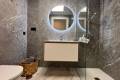 Venta - Apartment - Guardamar del Segura - Guardamar del Segura Centro