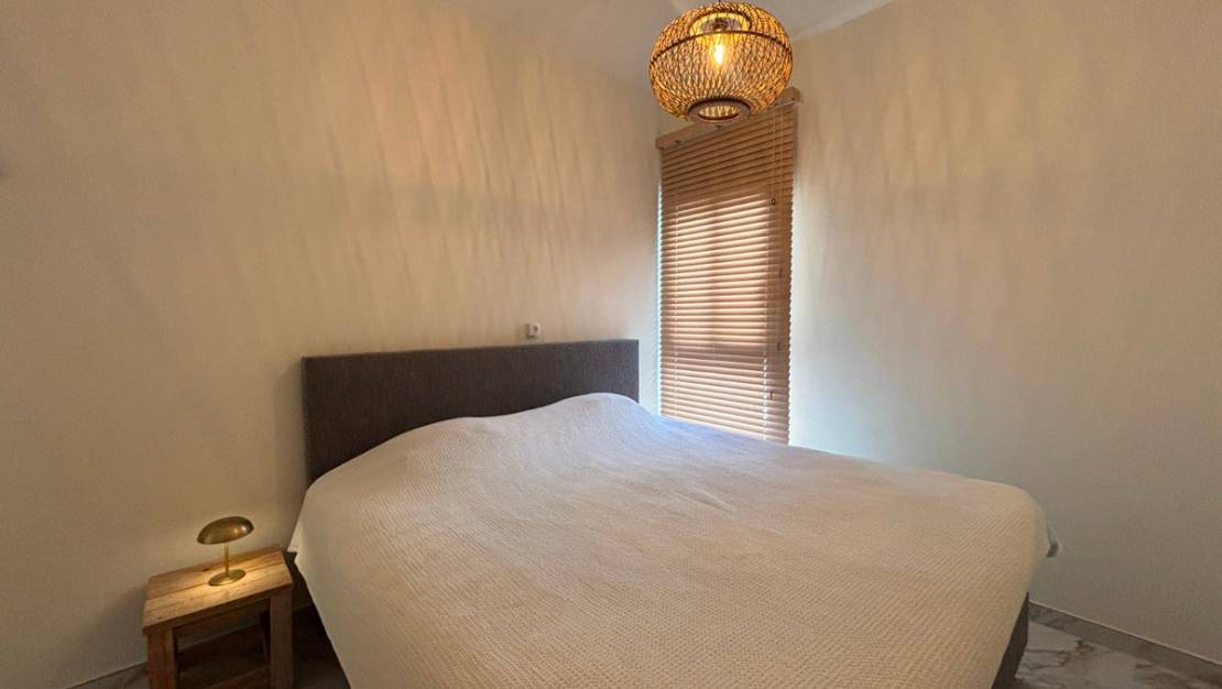 Venta - Apartment - Guardamar del Segura - Guardamar del Segura Centro