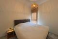 Venta - Apartment - Guardamar del Segura - Guardamar del Segura Centro