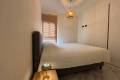 Venta - Apartment - Guardamar del Segura - Guardamar del Segura Centro