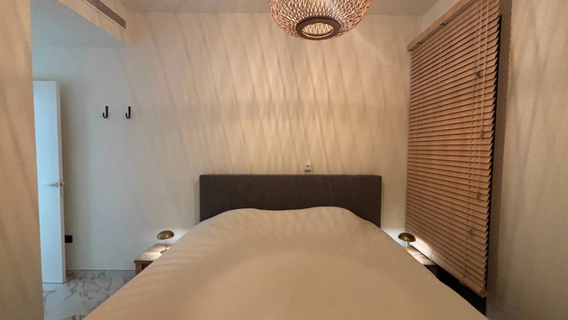 Venta - Apartment - Guardamar del Segura - Guardamar del Segura Centro