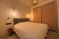 Venta - Apartment - Guardamar del Segura - Guardamar del Segura Centro