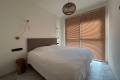Venta - Apartment - Guardamar del Segura - Guardamar del Segura Centro