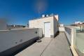 Venta - Apartment - Guardamar del Segura - Guardamar del Segura Centro