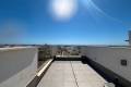 Venta - Apartment - Guardamar del Segura - Guardamar del Segura Centro