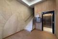 Venta - Apartment - Guardamar del Segura - Guardamar del Segura Centro