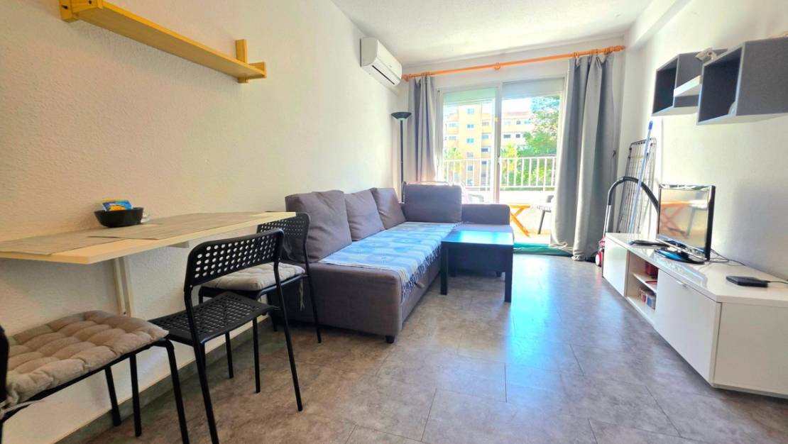 Venta - Apartment - Guardamar del Segura - Guardamar del Segura Centro