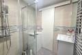 Venta - Apartment - Guardamar del Segura - Guardamar del Segura Centro