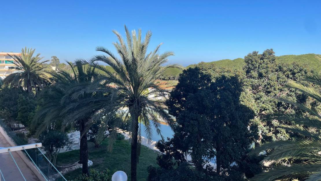 Venta - Apartment - Guardamar del Segura - Guardamar del Segura Centro
