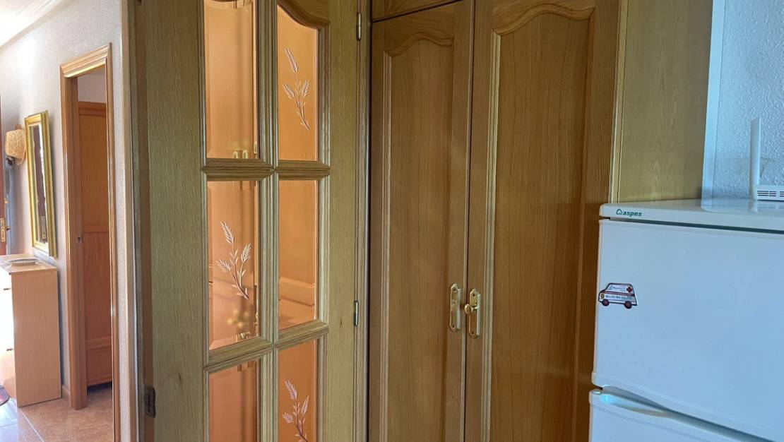 Venta - Apartment - Guardamar del Segura - Guardamar del Segura Centro