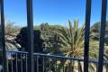 Venta - Apartment - Guardamar del Segura - Guardamar del Segura Centro