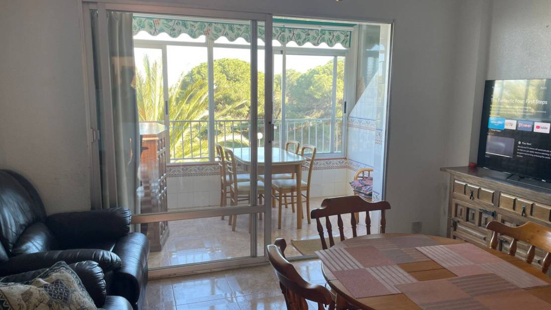Venta - Apartment - Guardamar del Segura - Guardamar del Segura Centro