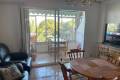 Venta - Apartment - Guardamar del Segura - Guardamar del Segura Centro