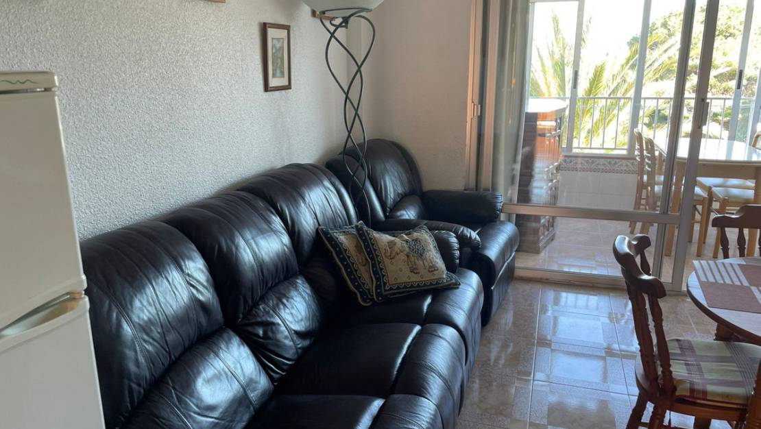 Venta - Apartment - Guardamar del Segura - Guardamar del Segura Centro