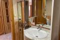 Venta - Apartment - Guardamar del Segura - Guardamar del Segura Centro