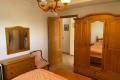 Venta - Apartment - Guardamar del Segura - Guardamar del Segura Centro