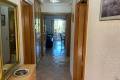 Venta - Apartment - Guardamar del Segura - Guardamar del Segura Centro