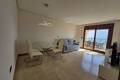 Venta - Apartment - Guardamar del Segura - Guardamar del Segura Centro